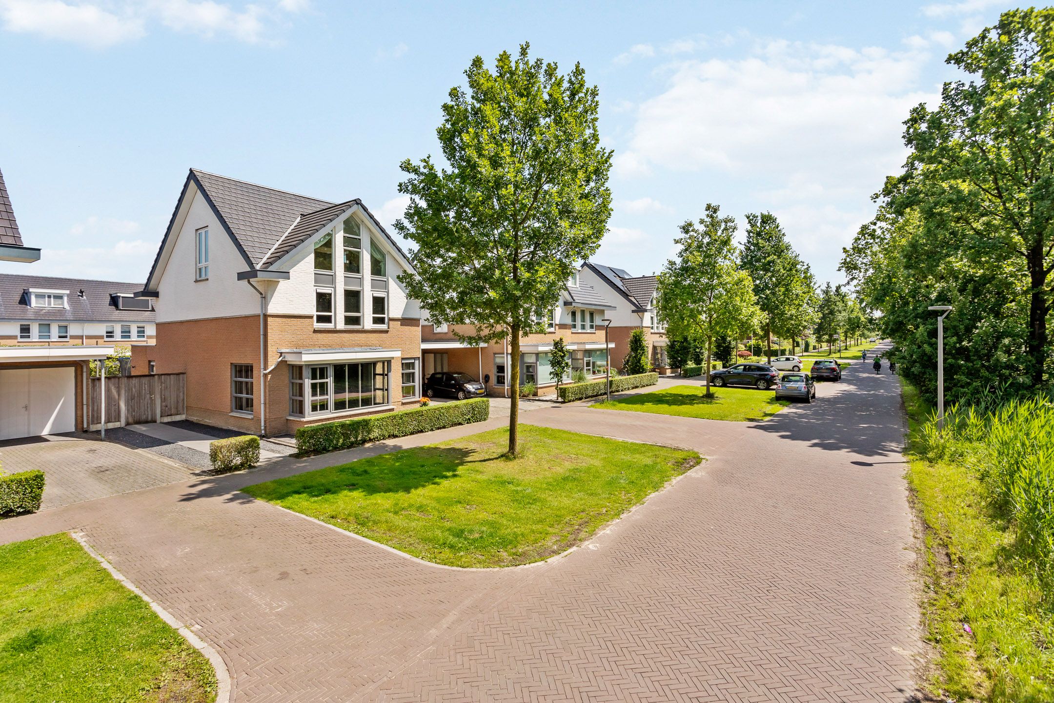 Bellefleur, 33, Borne, 7623KA, Overijssel, Nederland 33