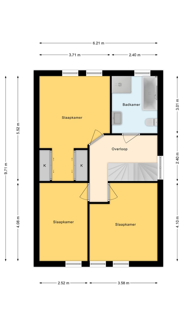 Photo 25 of Bellefleur 33