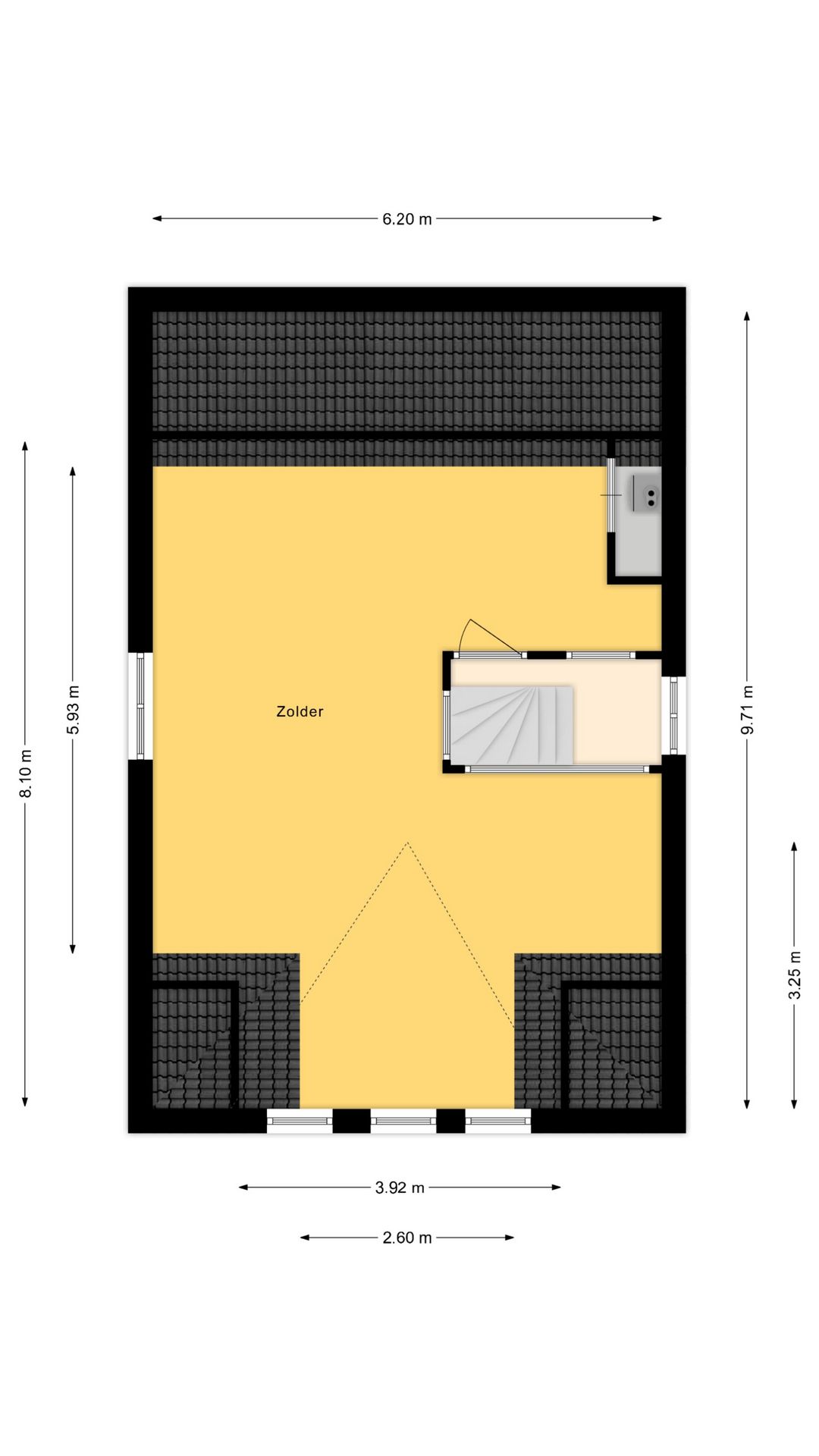 Photo 26 of Bellefleur 33