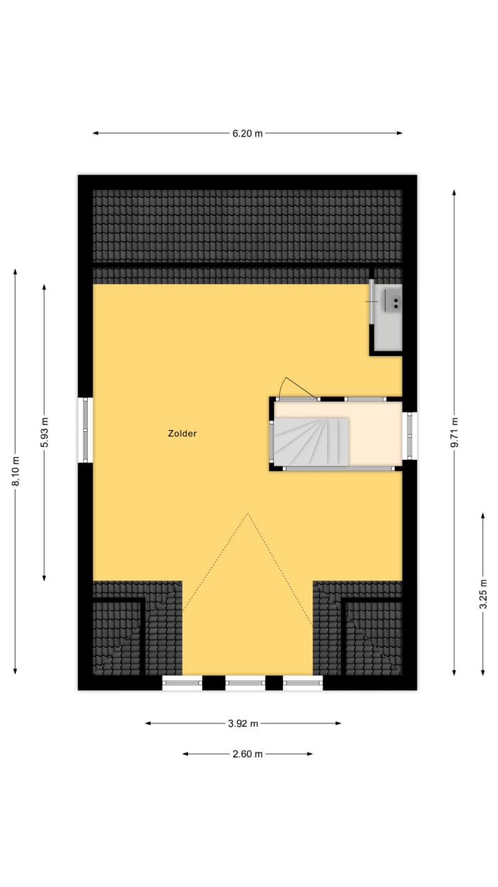 Photo 26 of Bellefleur 33