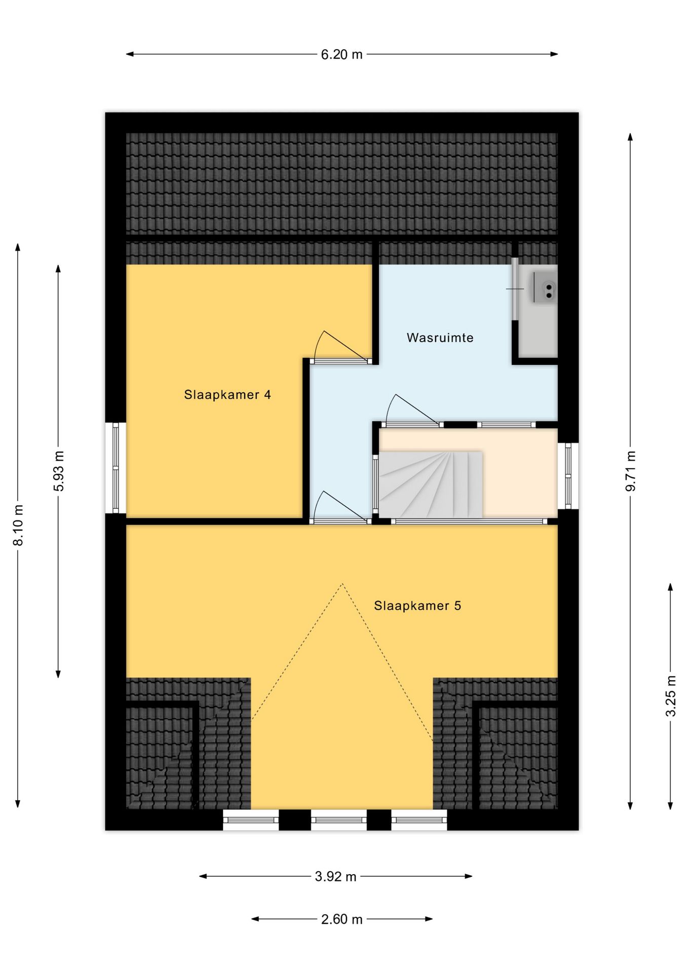 Photo 27 of Bellefleur 33