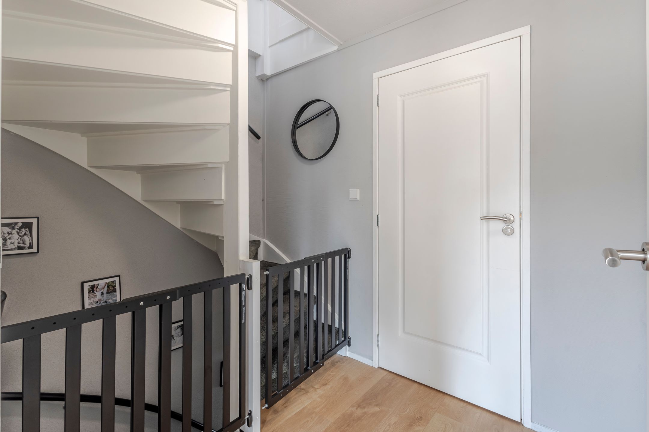 Photo 15 of Hoepmakersstraat 9