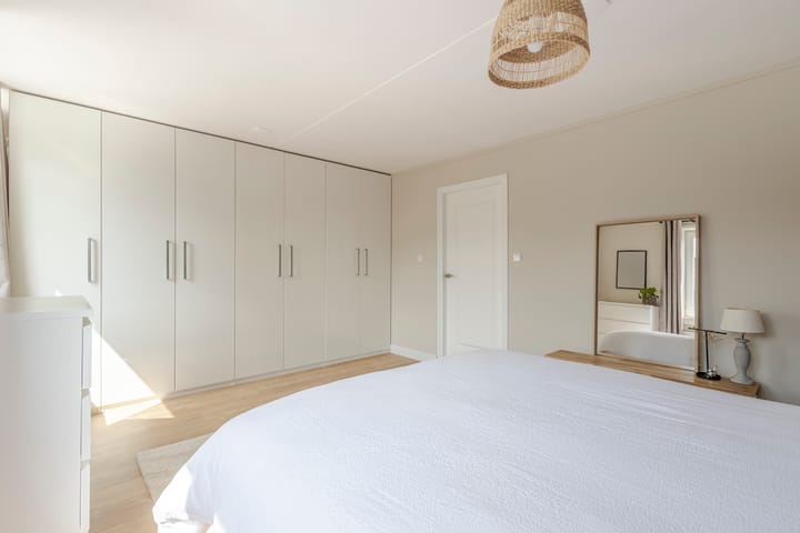 Photo 17 of Hoepmakersstraat 9