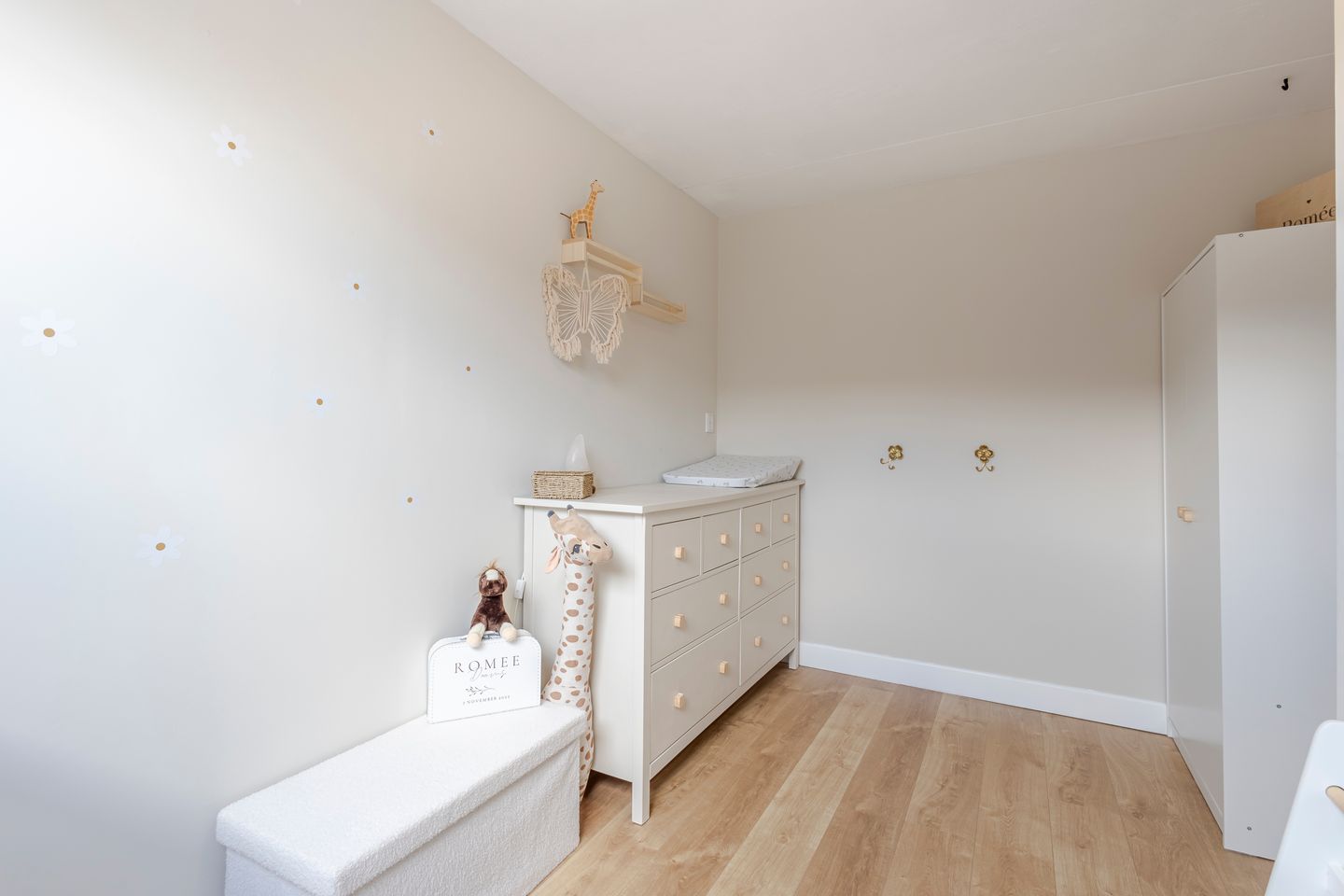 Photo 19 of Hoepmakersstraat 9