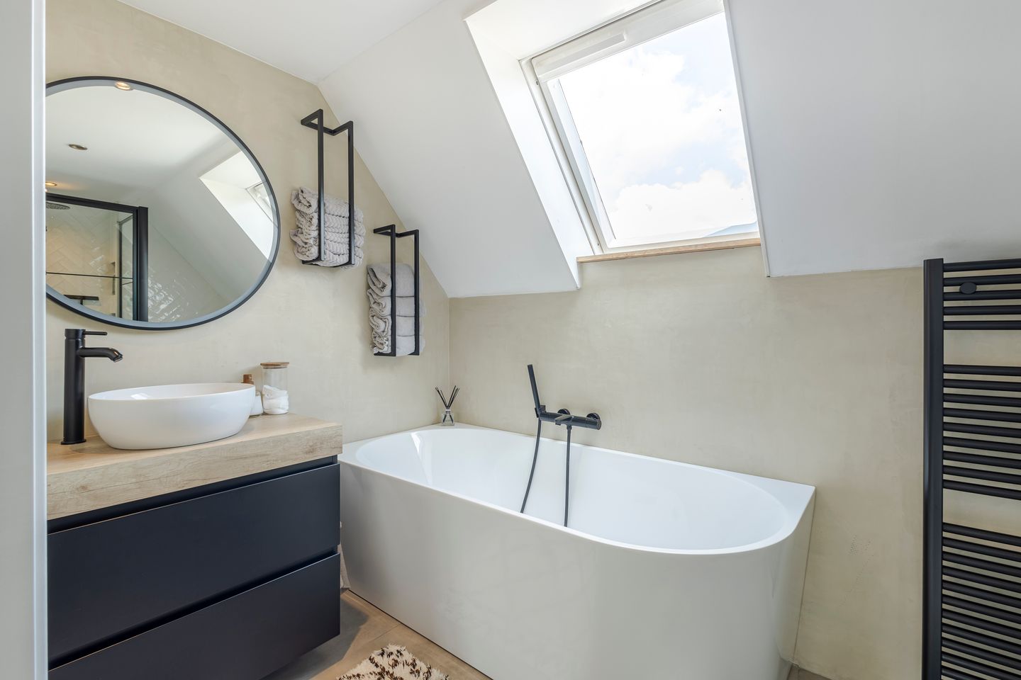 Photo 20 of Hoepmakersstraat 9