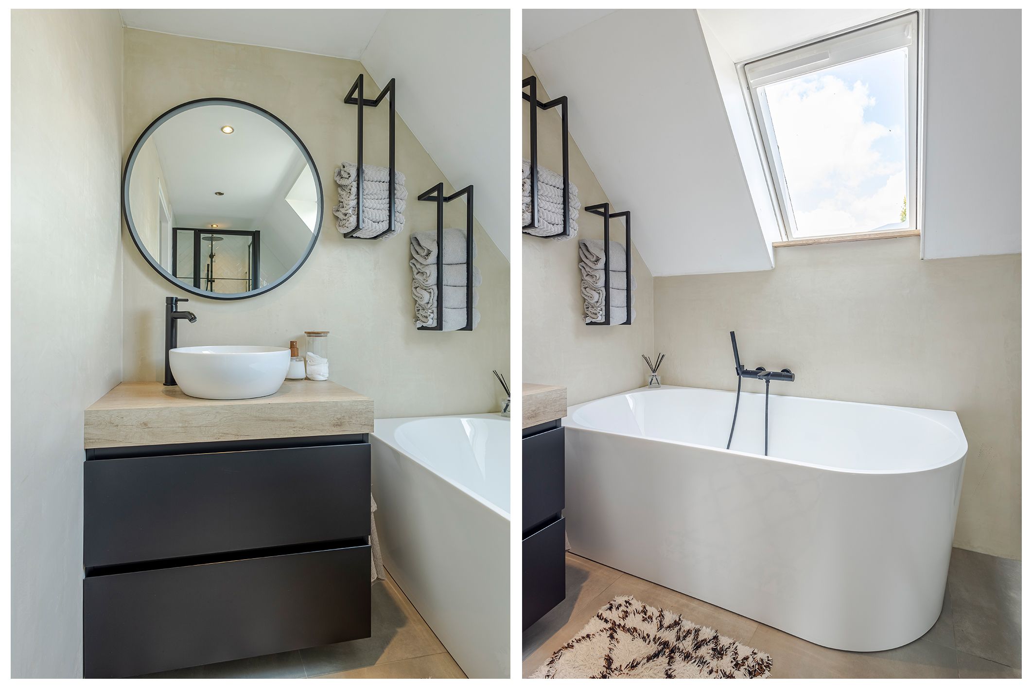 Photo 21 of Hoepmakersstraat 9