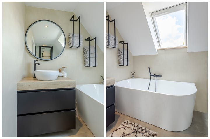 Photo 21 of Hoepmakersstraat 9