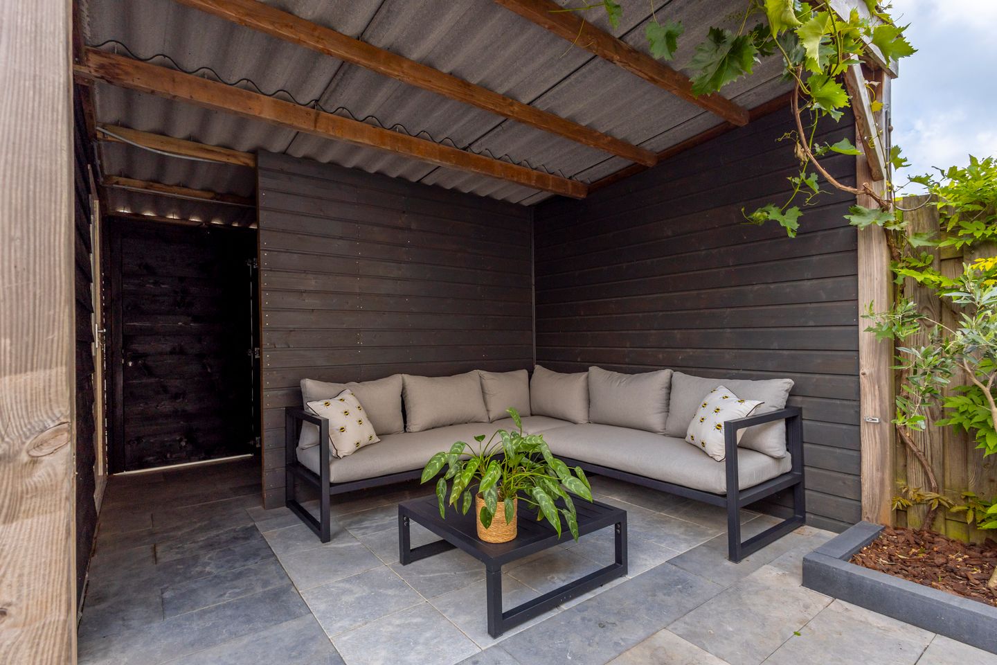 Photo 29 of Hoepmakersstraat 9