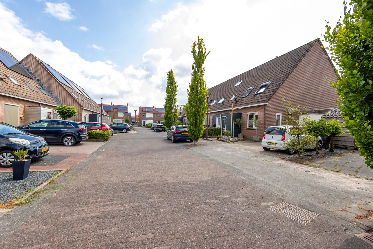 Photo 34 of Hoepmakersstraat 9