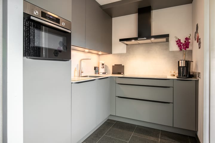 Foto 2 van Bloemenstraat 5