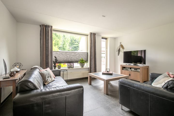 Foto 5 van Bloemenstraat 5