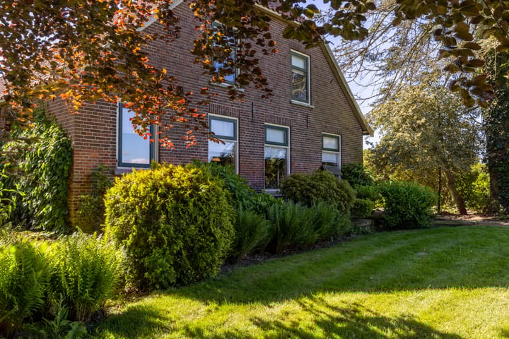 Foto 3 van Bontebrug 56