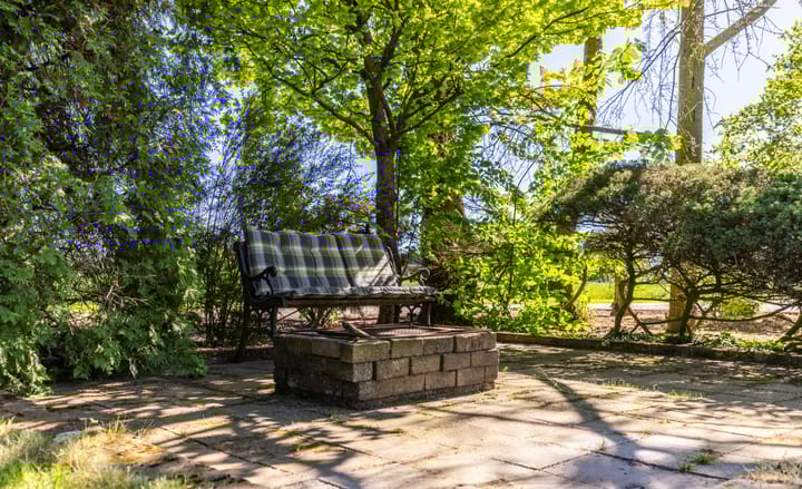 Foto 5 van Bontebrug 56