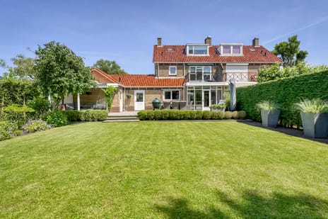 van Pallandtlaan 2 secondary image