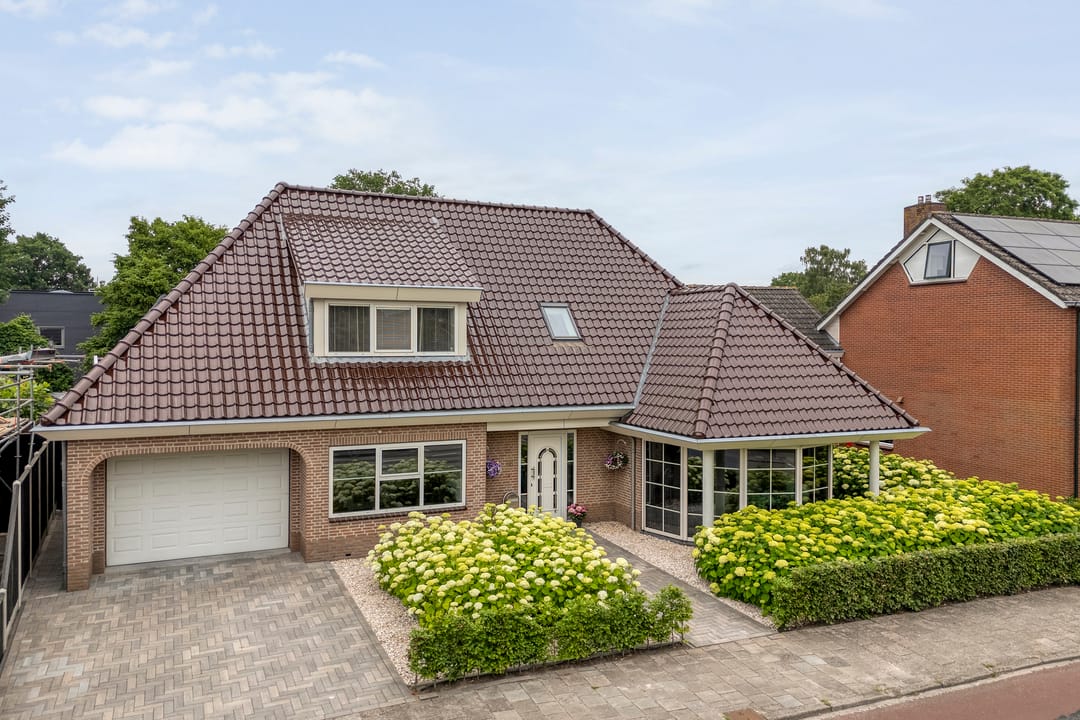 Photo 2 of Bruchterweg 68