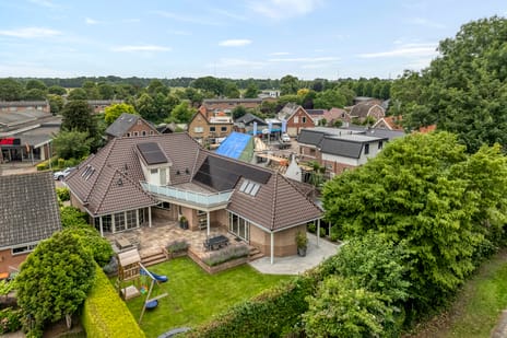 Bruchterweg thumbnail