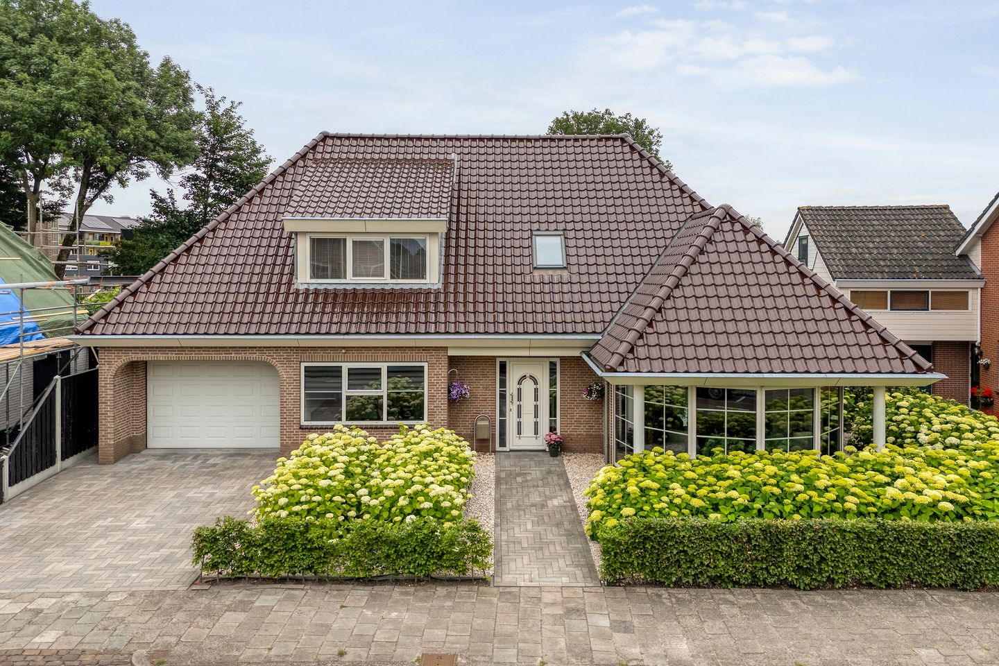 Photo 4 of Bruchterweg 68