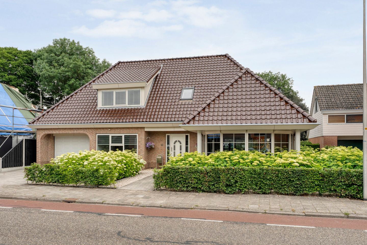 Photo 5 of Bruchterweg 68