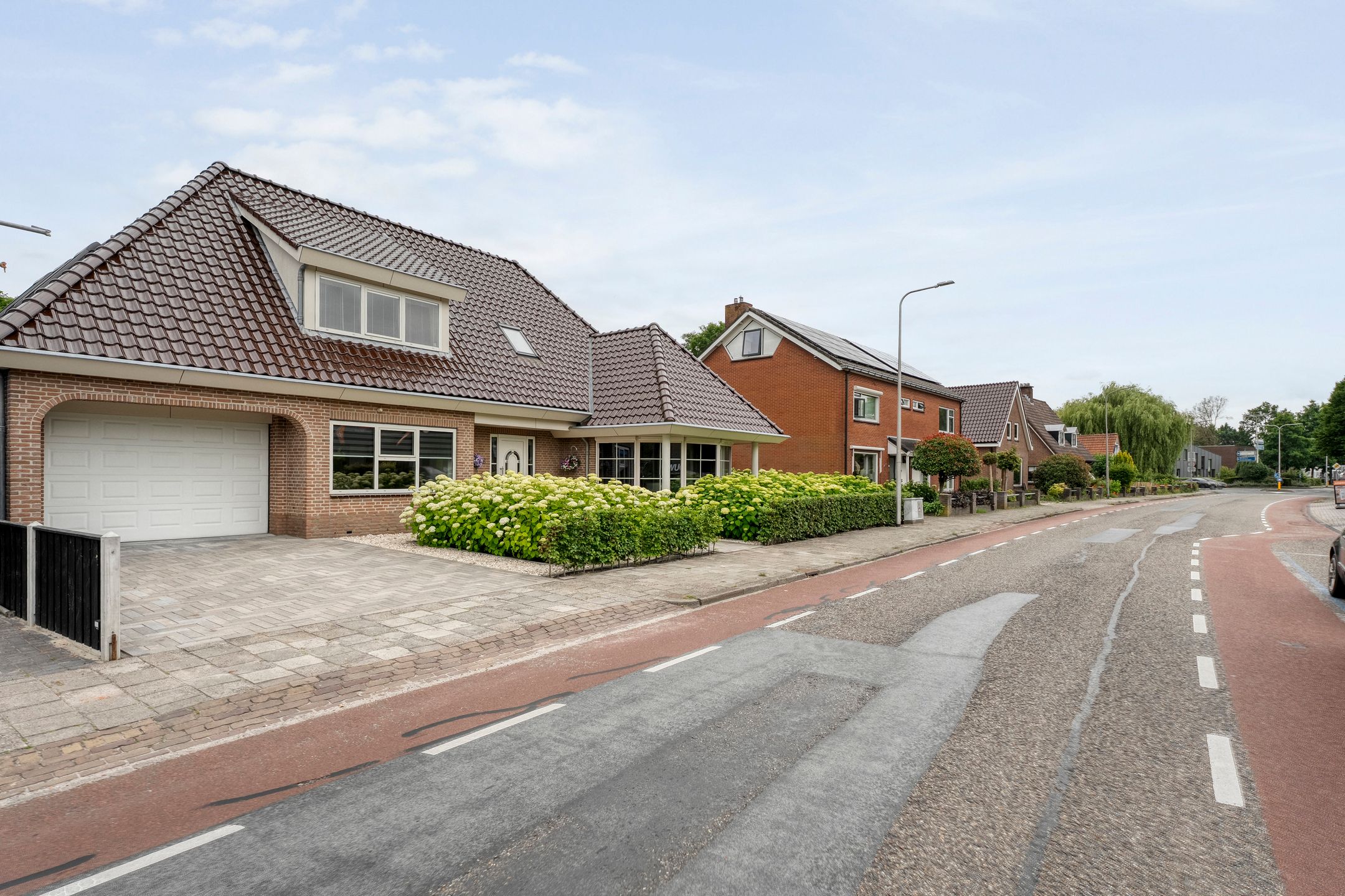 Photo 6 of Bruchterweg 68