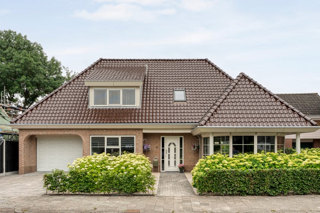 Photo 7 of Bruchterweg 68