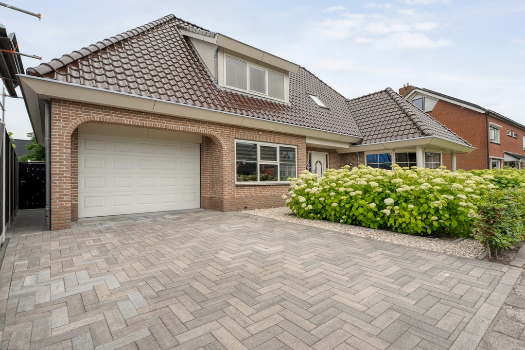 Photo 8 of Bruchterweg 68