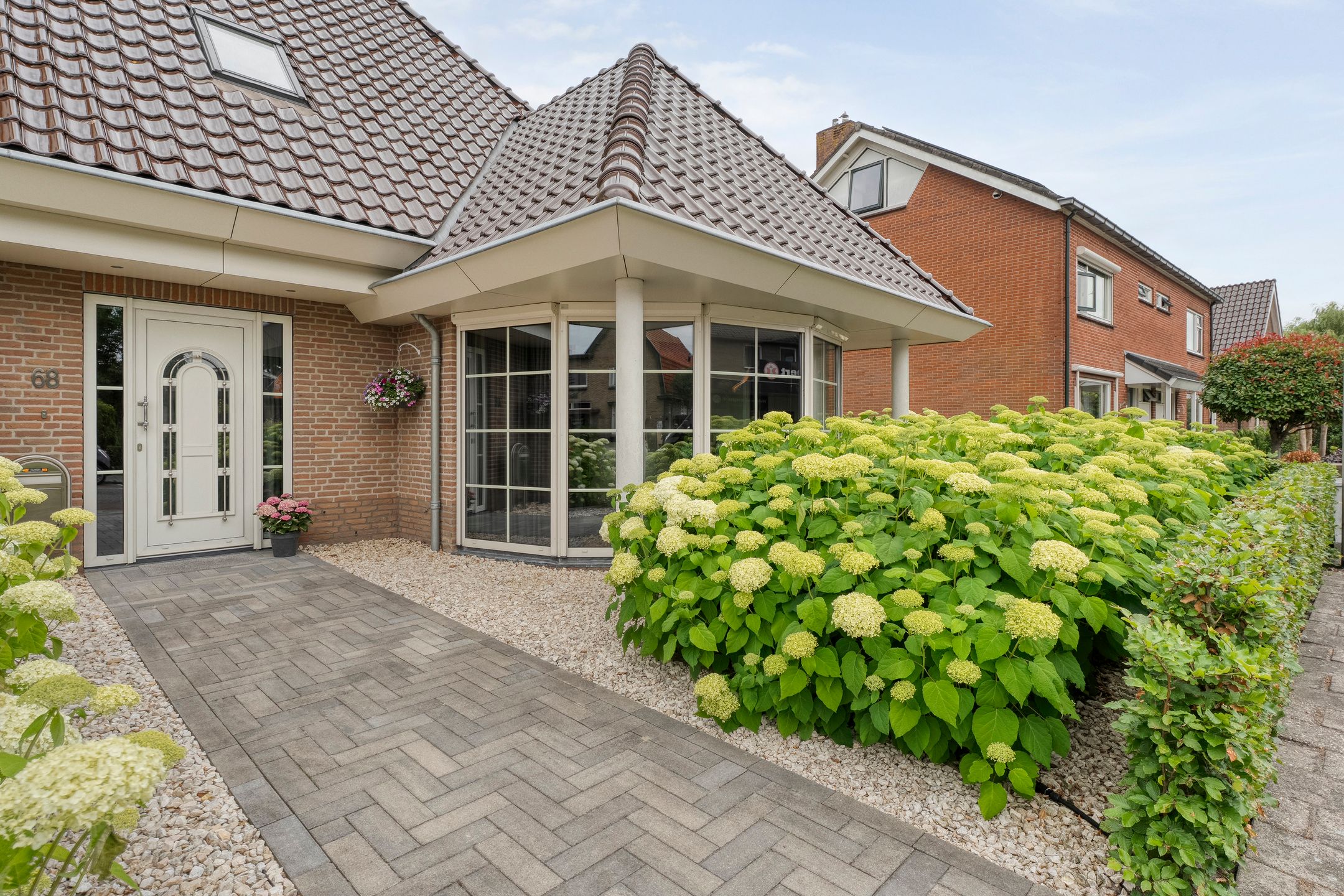 Photo 9 of Bruchterweg 68