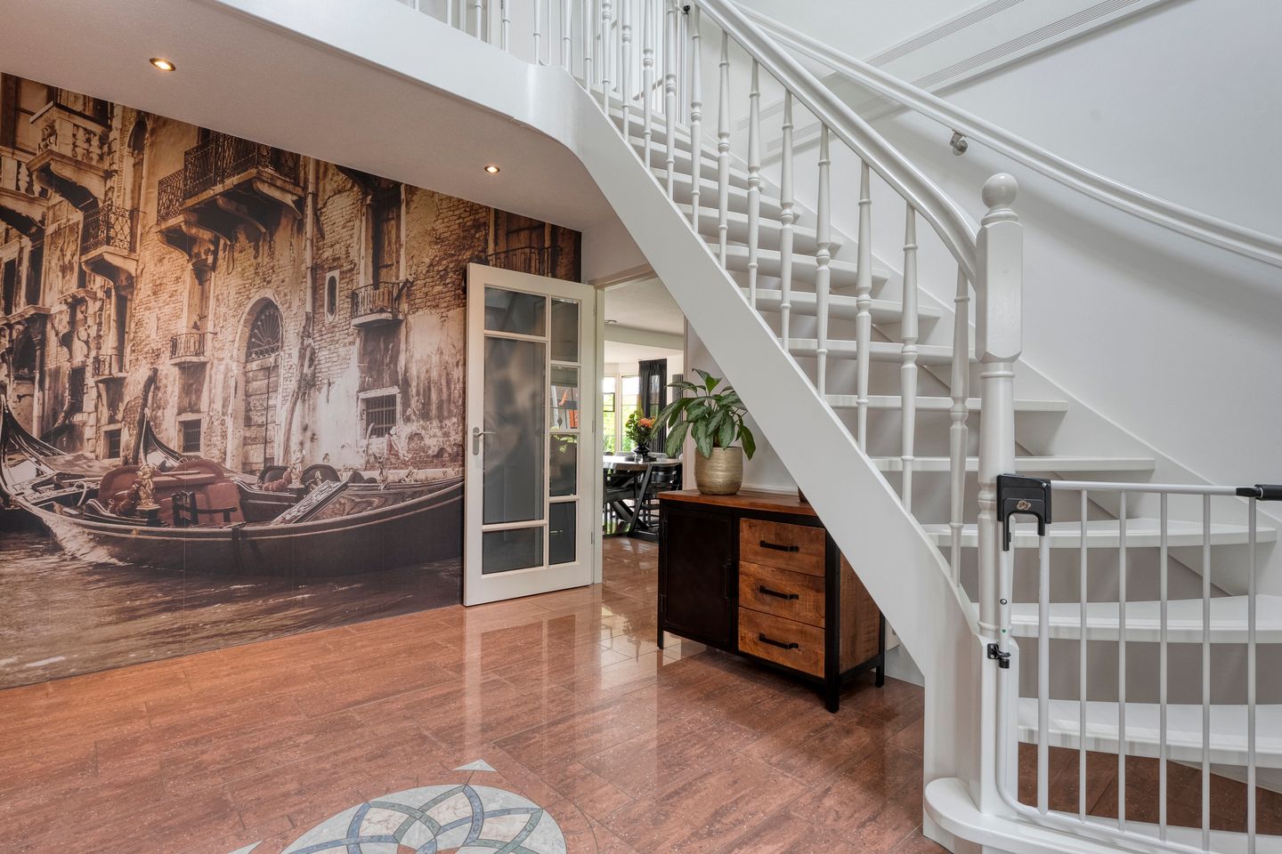 Photo 10 of Bruchterweg 68