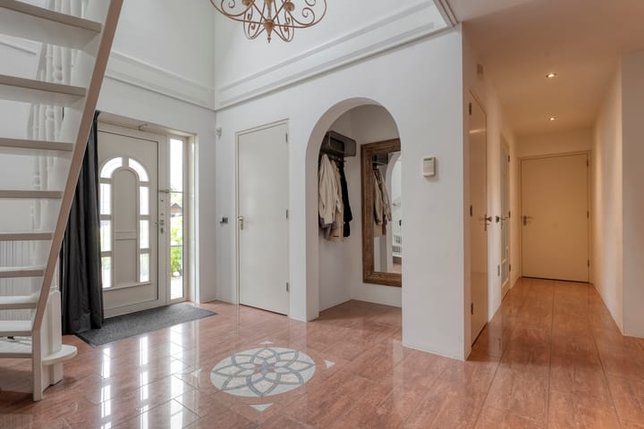 Foto 11 van Bruchterweg 68