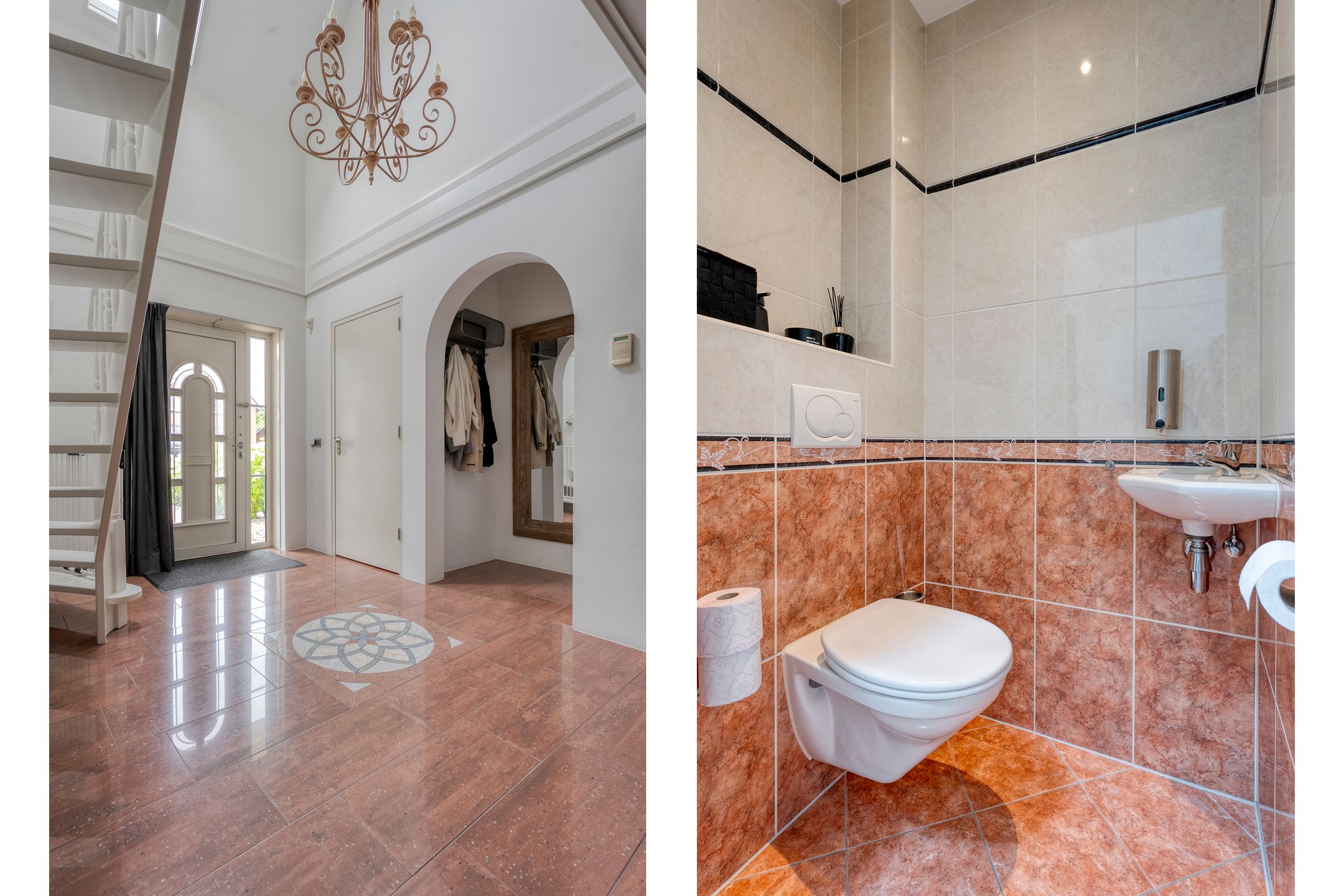 Photo 12 of Bruchterweg 68