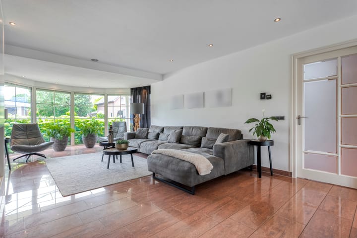 Foto 14 van Bruchterweg 68