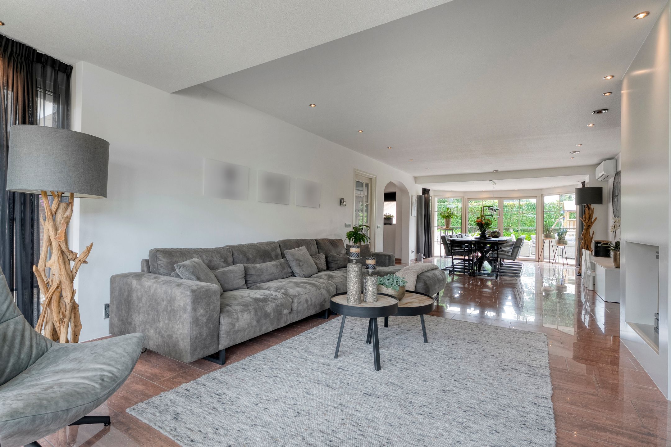 Photo 15 of Bruchterweg 68