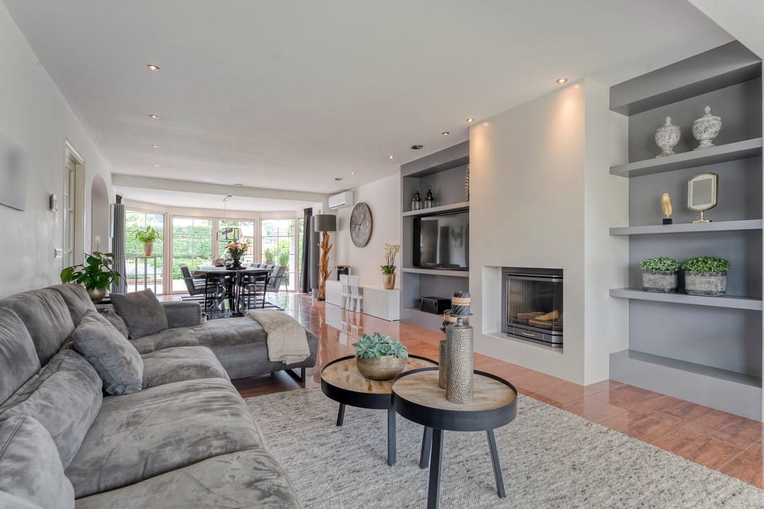 Photo 16 of Bruchterweg 68