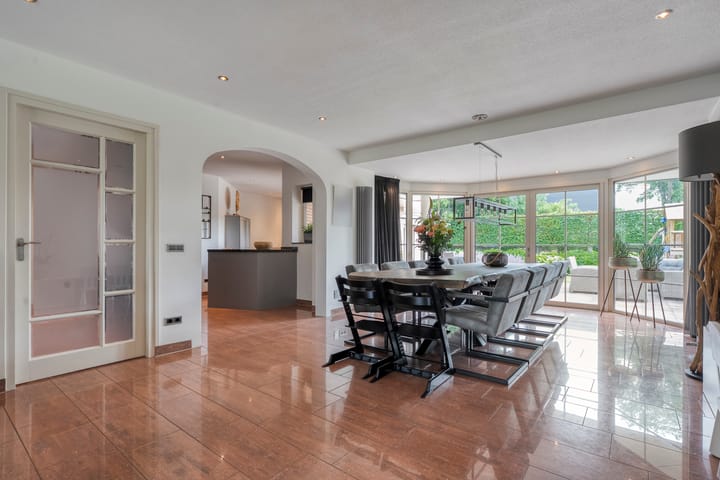 Foto 17 van Bruchterweg 68