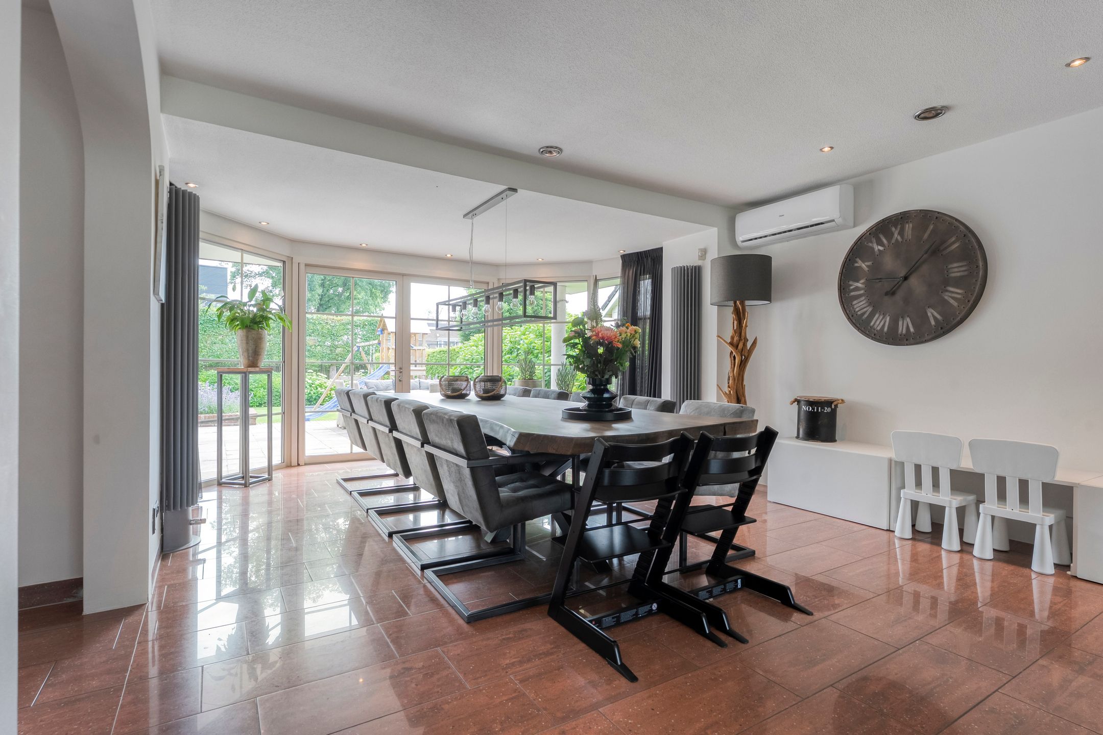 Photo 18 of Bruchterweg 68