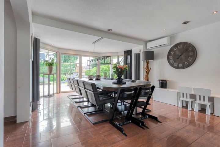 Foto 18 van Bruchterweg 68