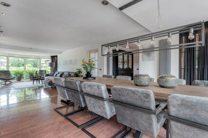 Foto 19 van Bruchterweg 68