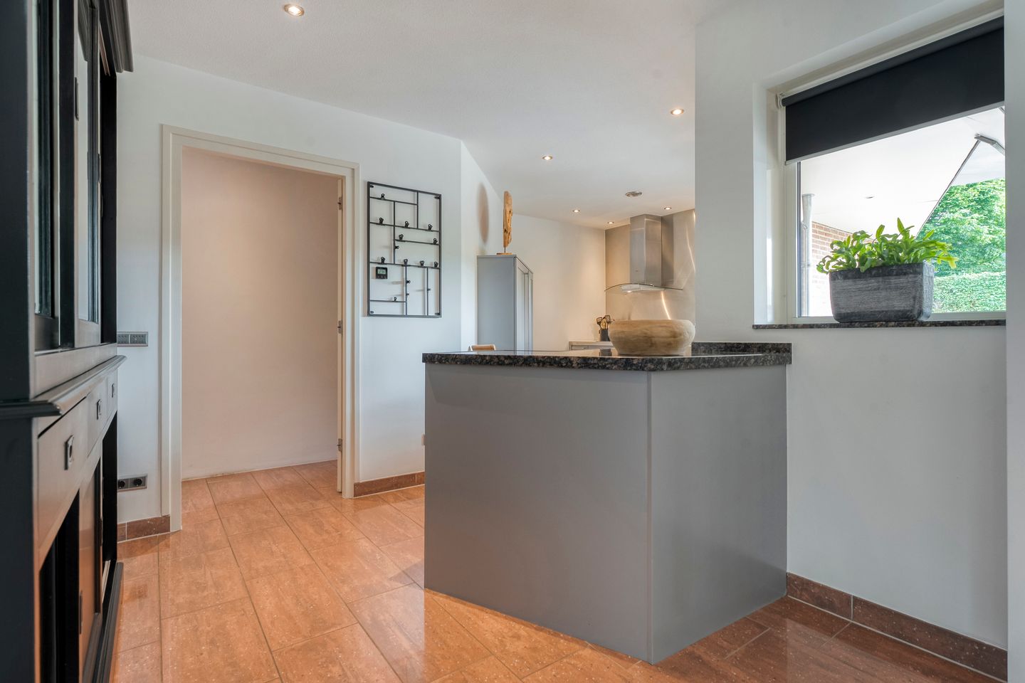 Photo 20 of Bruchterweg 68