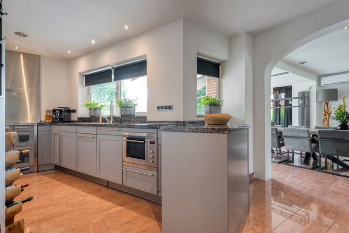 Foto 21 van Bruchterweg 68