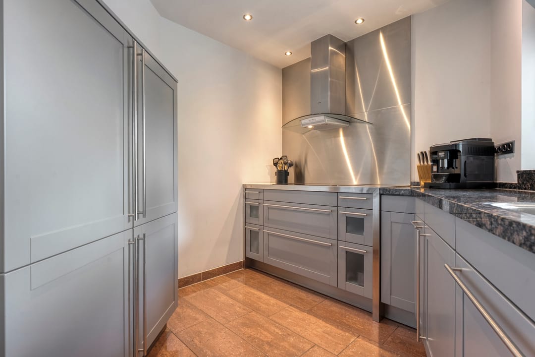 Photo 23 of Bruchterweg 68