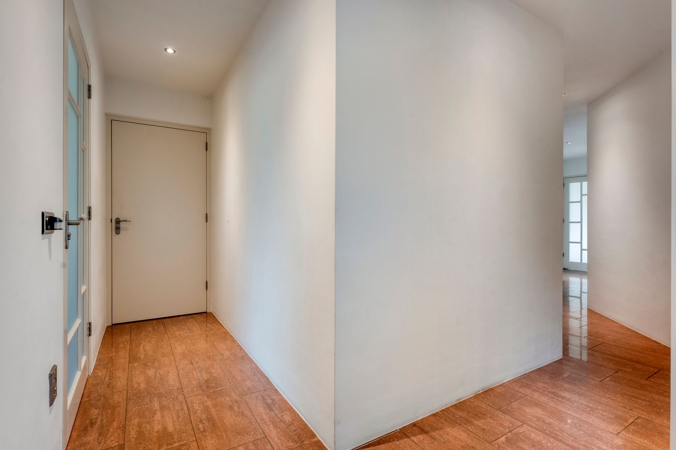 Photo 24 of Bruchterweg 68