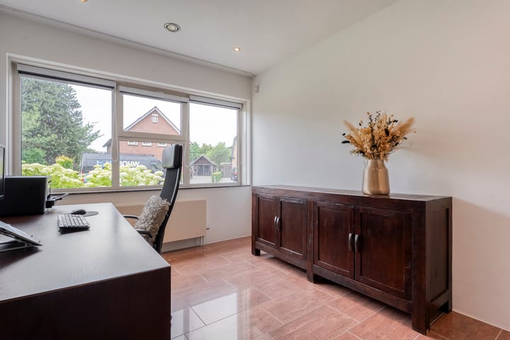 Foto 25 van Bruchterweg 68