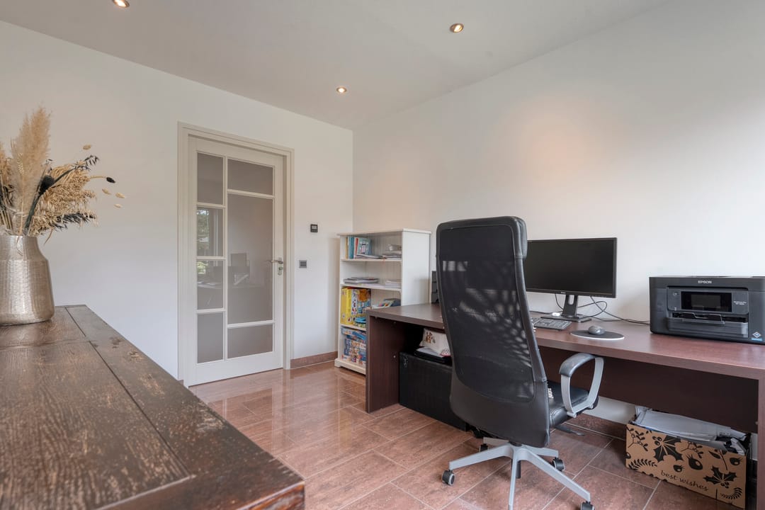 Photo 26 of Bruchterweg 68