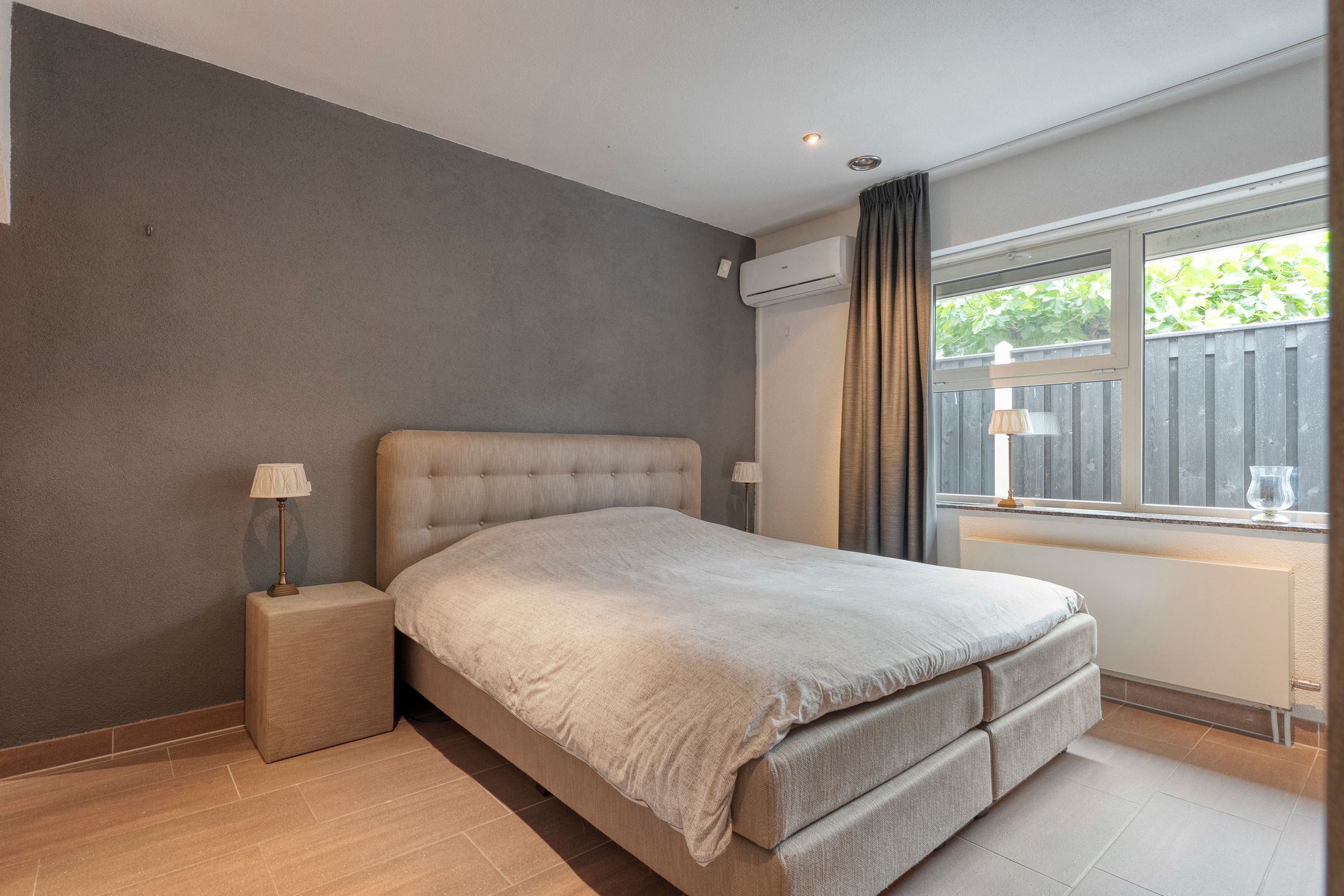 Photo 27 of Bruchterweg 68