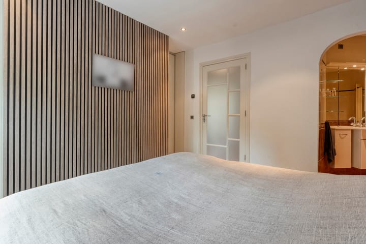 Foto 28 van Bruchterweg 68