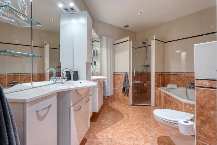 Foto 29 van Bruchterweg 68