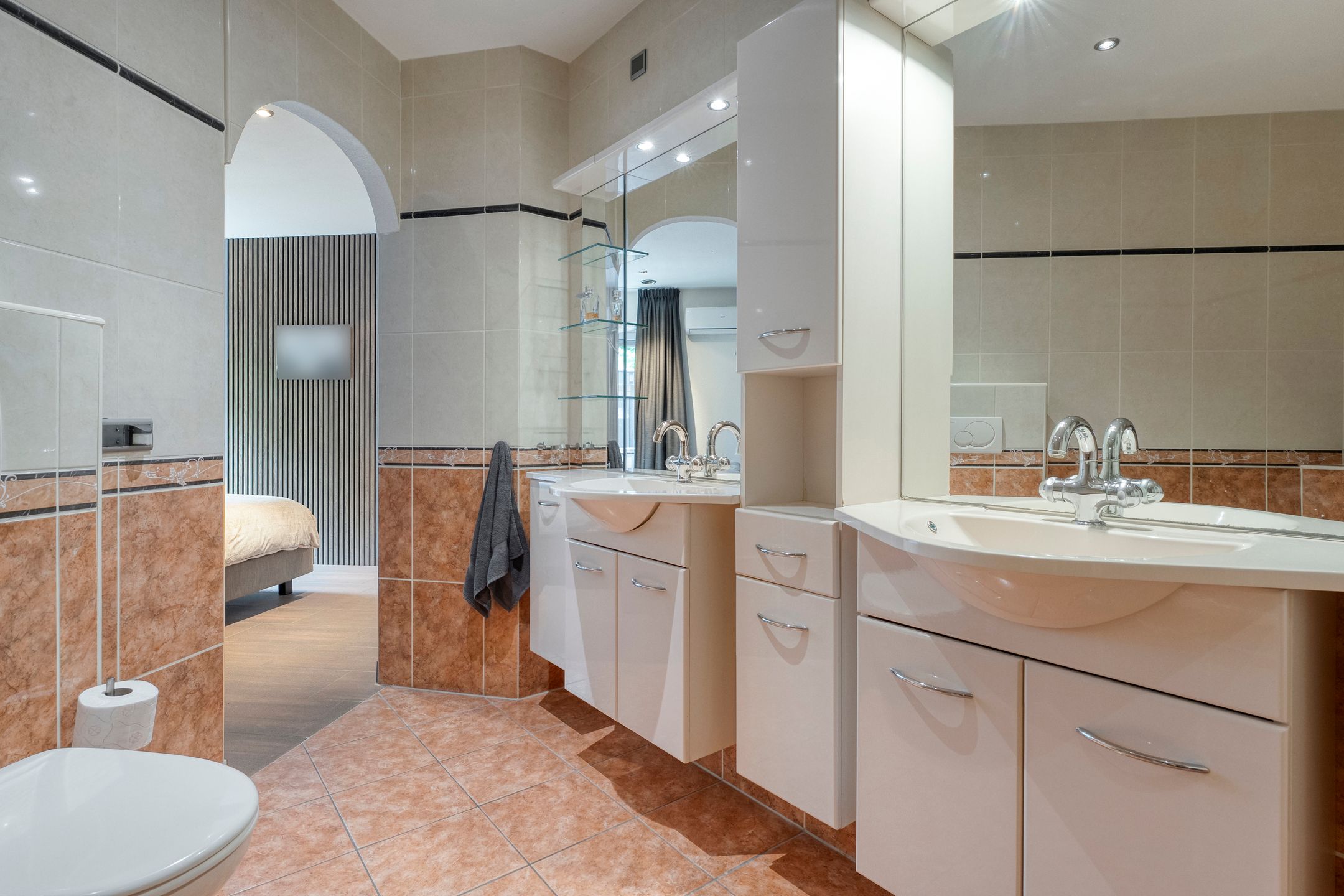 Photo 30 of Bruchterweg 68