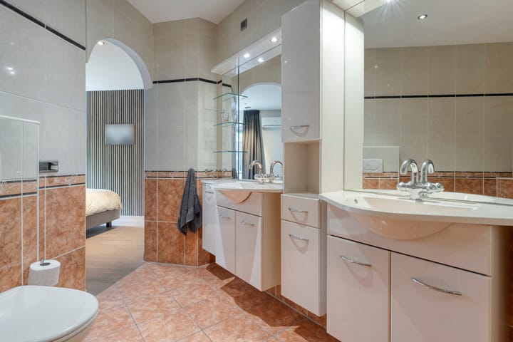 Foto 30 van Bruchterweg 68