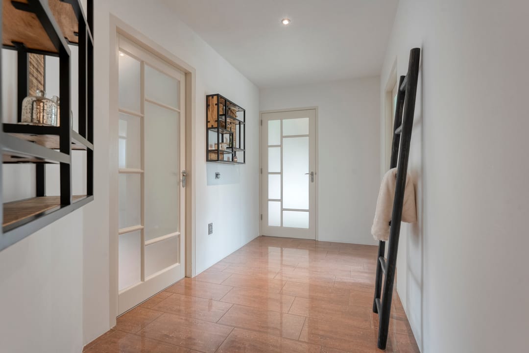 Photo 31 of Bruchterweg 68