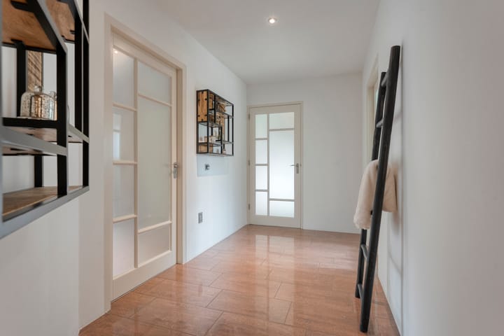 Foto 31 van Bruchterweg 68