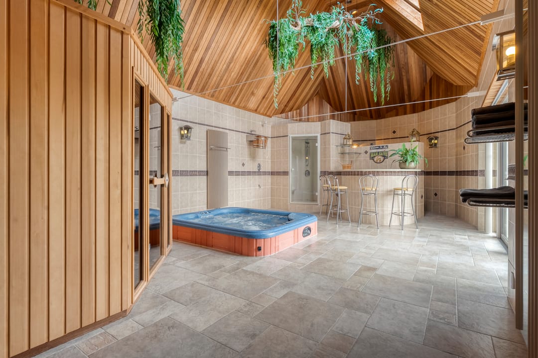 Photo 32 of Bruchterweg 68